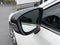 2016 Mazda Mazda6 i Grand Touring
