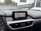 2016 Mazda Mazda6 i Grand Touring
