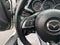 2016 Mazda Mazda6 i Grand Touring