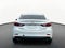 2016 Mazda Mazda6 i Grand Touring
