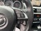 2016 Mazda Mazda6 i Grand Touring