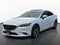 2016 Mazda Mazda6 i Grand Touring