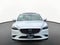 2016 Mazda Mazda6 i Grand Touring