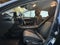 2019 Mazda Mazda6 Sport