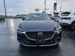 2019 Mazda Mazda6 Sport