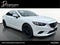 2017 Mazda Mazda6 Touring