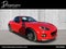 2014 Mazda Mazda MX-5 Miata Club