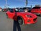 2014 Mazda Mazda MX-5 Miata Club