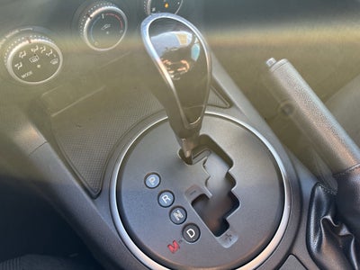 2014 Mazda Mazda MX-5 Miata Club