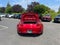 2016 Mazda Mazda MX-5 Miata Grand Touring