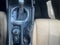 2016 Mazda Mazda MX-5 Miata Grand Touring