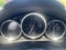 2016 Mazda Mazda MX-5 Miata Grand Touring