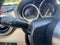 2016 Mazda Mazda MX-5 Miata Grand Touring