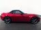 2016 Mazda Mazda MX-5 Miata Grand Touring