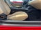 2016 Mazda Mazda MX-5 Miata Grand Touring