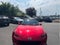 2016 Mazda Mazda MX-5 Miata Grand Touring