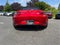 2016 Mazda Mazda MX-5 Miata Grand Touring