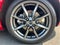 2016 Mazda Mazda MX-5 Miata Grand Touring