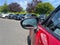 2016 Mazda Mazda MX-5 Miata Grand Touring