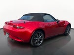 2016 Mazda Mazda MX-5 Miata Grand Touring