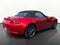 2016 Mazda Mazda MX-5 Miata Grand Touring