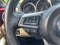 2016 Mazda Mazda MX-5 Miata Grand Touring