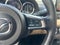 2016 Mazda Mazda MX-5 Miata Grand Touring