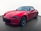 2016 Mazda Mazda MX-5 Miata Grand Touring