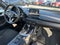 2018 Mazda Mazda MX-5 Miata RF Club