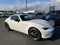 2018 Mazda Mazda MX-5 Miata RF Club