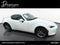 2023 Mazda Mazda MX-5 Miata RF Grand Touring Auto