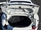 2023 Mazda Mazda MX-5 Miata RF Grand Touring Auto