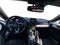 2023 Mazda Mazda MX-5 Miata RF Grand Touring Auto