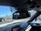 2023 Mazda Mazda MX-5 Miata RF Grand Touring Auto