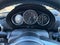 2023 Mazda Mazda MX-5 Miata RF Grand Touring Auto