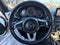 2023 Mazda Mazda MX-5 Miata RF Grand Touring Auto