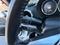 2023 Mazda Mazda MX-5 Miata RF Grand Touring Auto