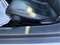 2023 Mazda Mazda MX-5 Miata RF Grand Touring Auto