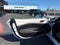 2023 Mazda Mazda MX-5 Miata RF Grand Touring Auto