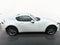 2023 Mazda Mazda MX-5 Miata RF Grand Touring Auto