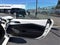 2023 Mazda Mazda MX-5 Miata RF Grand Touring Auto