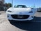 2023 Mazda Mazda MX-5 Miata RF Grand Touring Auto