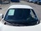 2023 Mazda Mazda MX-5 Miata RF Grand Touring Auto