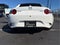 2023 Mazda Mazda MX-5 Miata RF Grand Touring Auto
