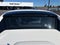 2023 Mazda Mazda MX-5 Miata RF Grand Touring Auto