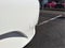 2023 Mazda Mazda MX-5 Miata RF Grand Touring Auto