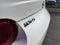 2023 Mazda Mazda MX-5 Miata RF Grand Touring Auto