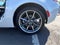 2023 Mazda Mazda MX-5 Miata RF Grand Touring Auto