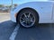 2023 Mazda Mazda MX-5 Miata RF Grand Touring Auto