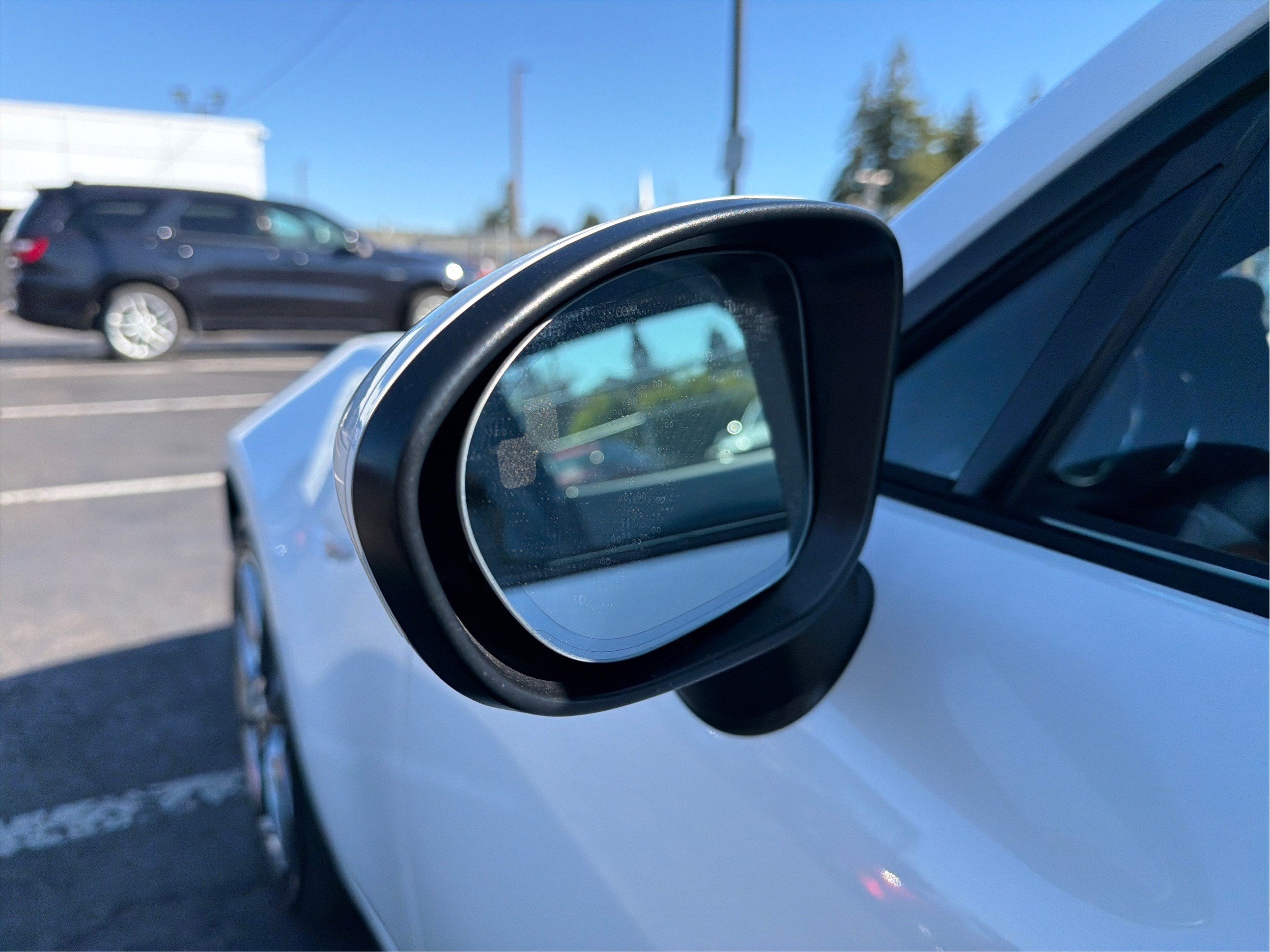 2023 Mazda Mazda MX-5 Miata RF Grand Touring Auto